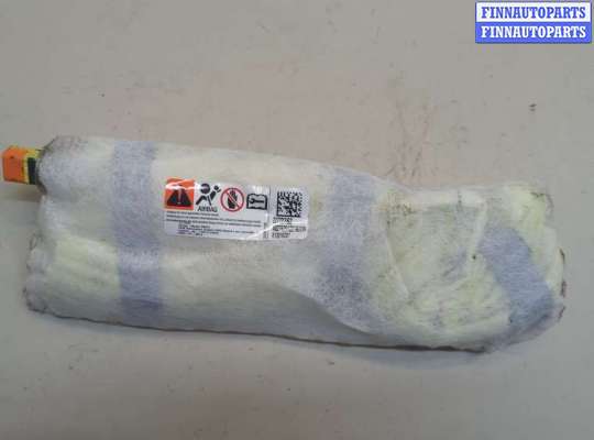 купить Подушка безопасности боковая (в сиденье) на Chevrolet Volt 2010-2015