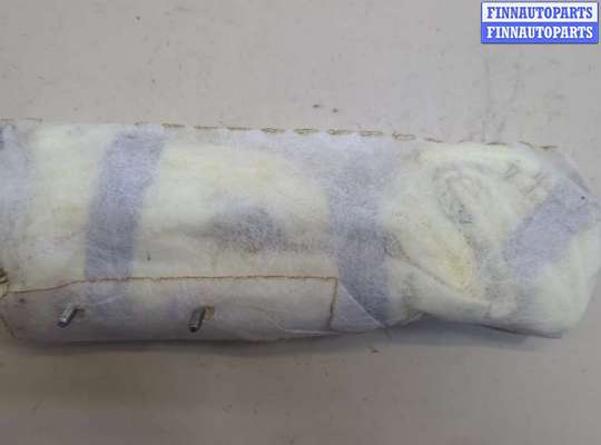 купить Подушка безопасности боковая (в сиденье) на Chevrolet Volt 2010-2015