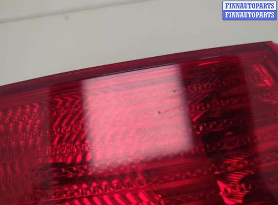 купить Фонарь (задний) на Audi A6 (C6) 2004-2011
