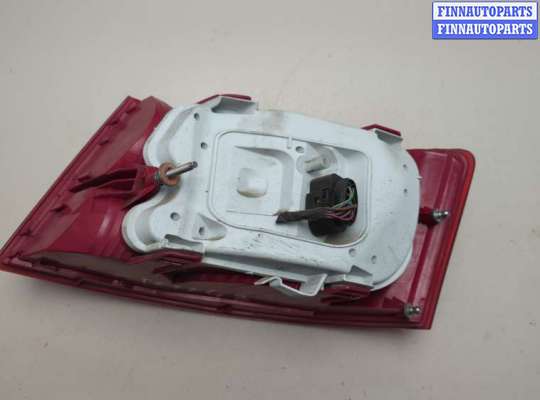 купить Фонарь (задний) на Audi A6 (C6) 2004-2011