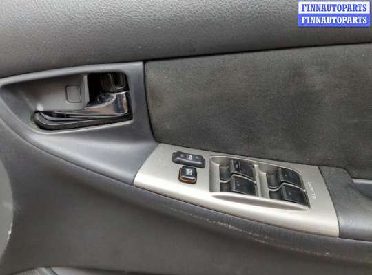 купить Динамик на Toyota Corolla E12 2001-2006
