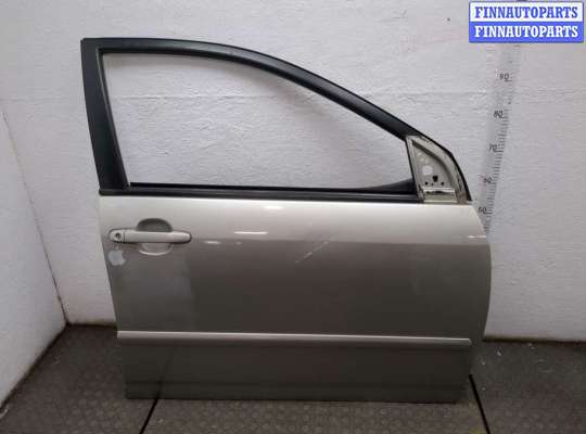 Купить Динамик на Toyota Corolla E12 2001-2006 Динамик TT971276 на Toyota Corolla E12 2001-2006