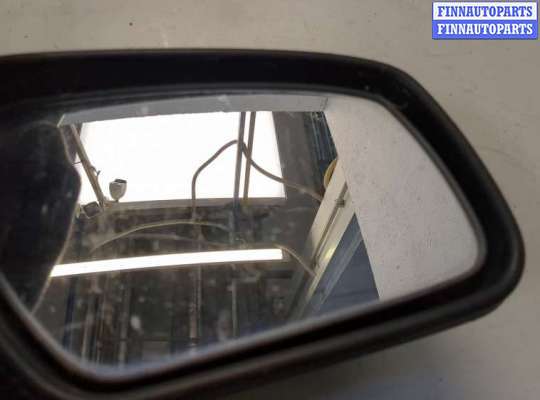 купить Зеркало боковое на Ford C-Max 2002-2010