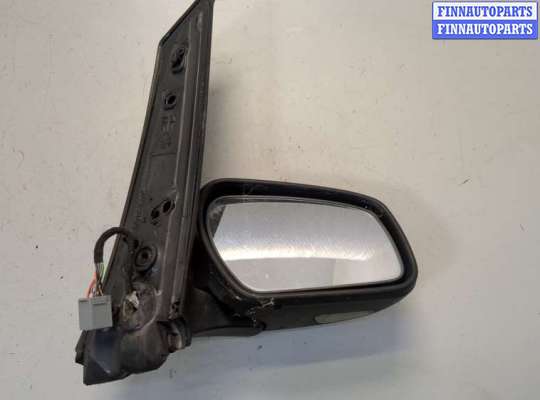 купить Зеркало боковое на Ford C-Max 2002-2010