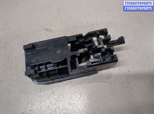 купить Ручка двери салона на Suzuki SX4 2006-2014
