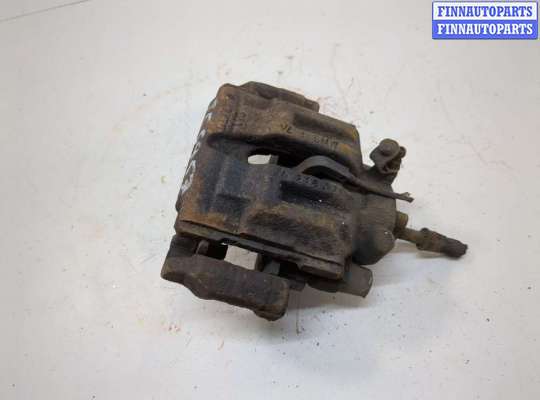 купить Суппорт на BMW 3 E90, E91, E92, E93 2005-2012