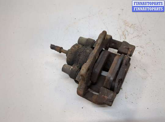 купить Суппорт на BMW 3 E90, E91, E92, E93 2005-2012