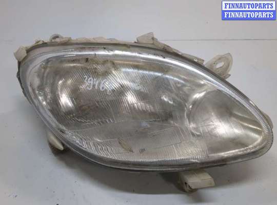 купить Фара (передняя) на Smart Fortwo 1998-2007