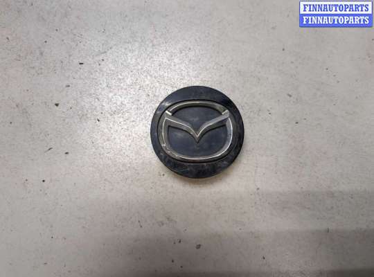 купить Колпачок литого диска на Mazda CX-9 2012-2016
