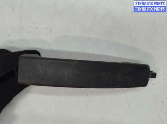 купить Ручка двери наружная на Land Rover Discovery 3 2004-2009