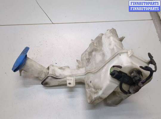 Купить Бачок омывателя на Volkswagen Passat 7 2010-2015 Европа Бачок омывателя VG2794183 на Volkswagen Passat 7 2010-2015 Европа