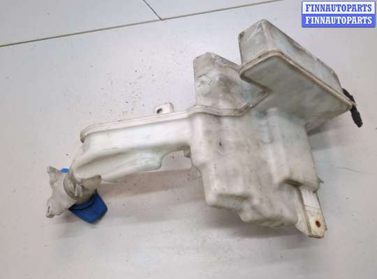 купить Бачок омывателя на Volkswagen Passat 7 2010-2015 Европа