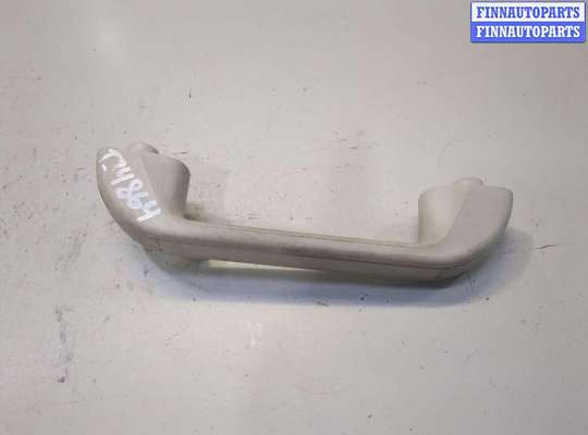 купить Ручка потолка салона на Peugeot Boxer 2014-2025