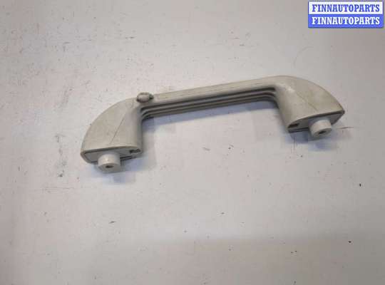 купить Ручка потолка салона на Peugeot Boxer 2014-2025