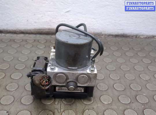 купить Блок АБС, насос (ABS, ESP, ASR) на Subaru Legacy Outback (B13) 2003-2009