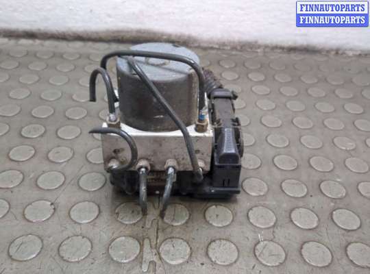 Блок АБС, насос (ABS, ESP, ASR) SUK5984 на Subaru Legacy Outback (B13) 2003-2009