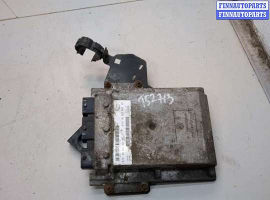 Купить Блок управления двигателем на Citroen Jumper (Relay) 2006-2014 Блок управления двигателем CT1100670 на Citroen Jumper (Relay) 2006-2014