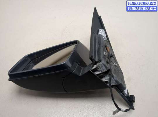 Зеркало боковое MB1569208 на Mercedes C W204 2006-2015