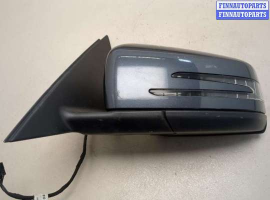 купить Зеркало боковое на Mercedes C W204 2006-2015