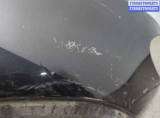 купить Крыло на BMW X5 E53 2000-2006