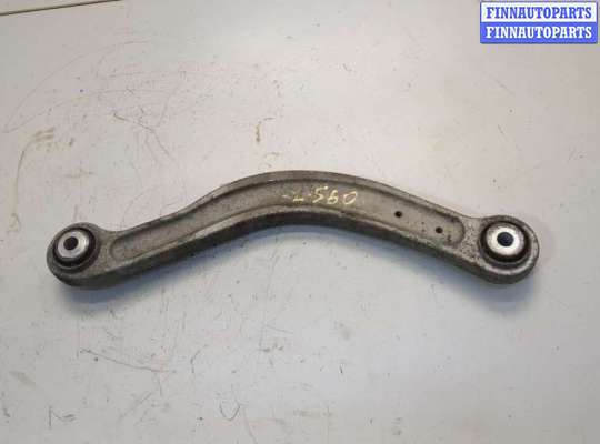 купить Рычаг подвески на Mercedes E W212 2009-2016