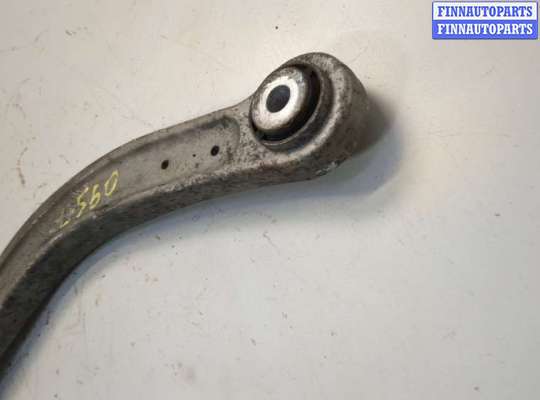 купить Рычаг подвески на Mercedes E W212 2009-2016