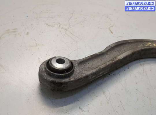 купить Рычаг подвески на Mercedes E W212 2009-2016