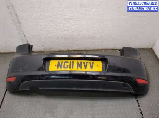 купить Датчик парктроника на Volkswagen Golf 6 2009-2012