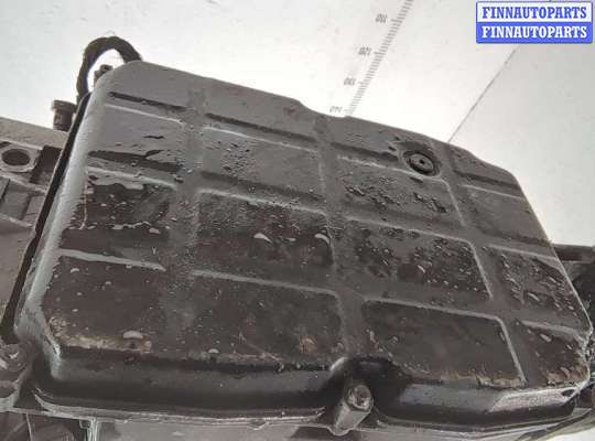 купить КПП - автомат (АКПП) на Mercedes E W210 1995-2003