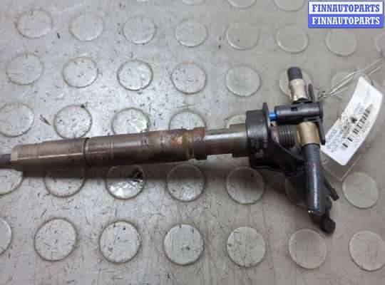 купить Форсунка топливная на KIA Sorento XM 2009-2021