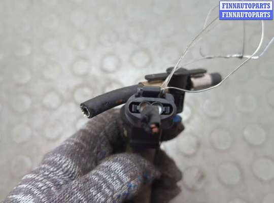 купить Форсунка топливная на KIA Sorento XM 2009-2021