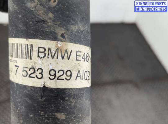 купить Кардан на BMW 3 E46 1998-2006