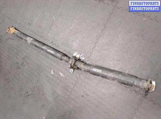 купить Кардан на BMW 3 E46 1998-2006