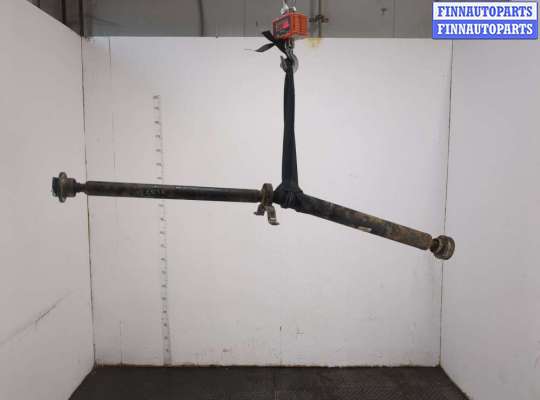 Купить Кардан на Audi A8 (D3) 2002-2010 Кардан AU1749720 на Audi A8 (D3) 2002-2010