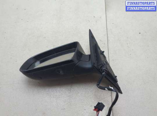 купить Зеркало боковое на Audi A6 (C6) 2004-2011