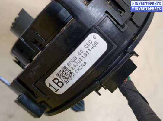 купить Шлейф руля на Mazda 3 (BP) 2019-2025