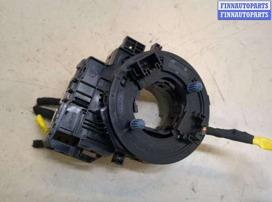 купить Шлейф руля на Mazda 3 (BP) 2019-2025