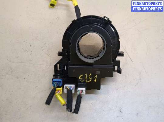 купить Шлейф руля на Mazda 3 (BP) 2019-2025