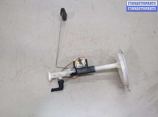 купить Датчик уровня топлива на Nissan Rogue 2013-2020