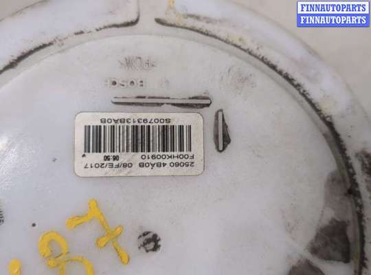 купить Датчик уровня топлива на Nissan Rogue 2013-2020