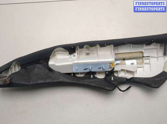 купить Подушка безопасности боковая (в сиденье) на Chevrolet Cruze 2015-2023