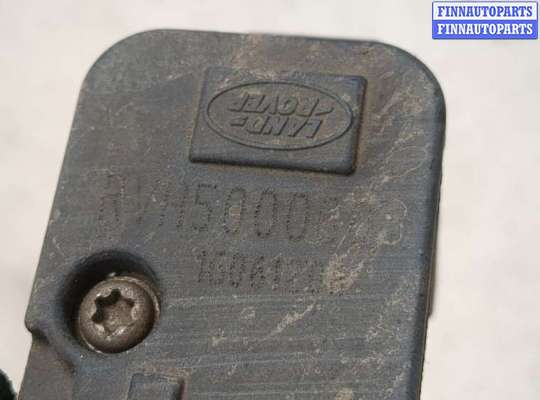 купить Блок клапанов на Land Rover Range Rover 3 (LM) 2002-2012