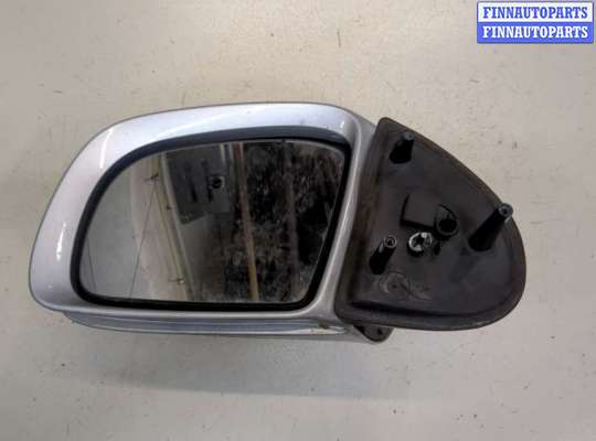 купить Зеркало боковое на Mercedes GL X164 2006-2012