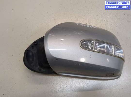 купить Зеркало боковое на Mercedes GL X164 2006-2012