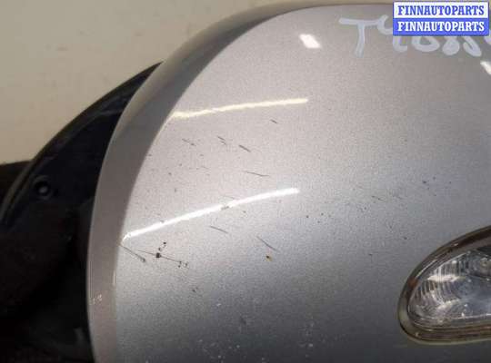 купить Зеркало боковое на Mercedes GL X164 2006-2012