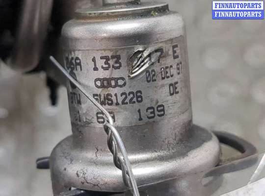 купить Форсунка топливная на Audi A3 (8L) 1996-2003
