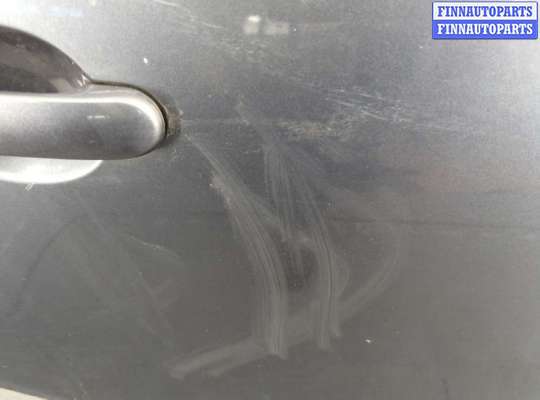 купить Замок двери на Nissan Note E11 2005-2013