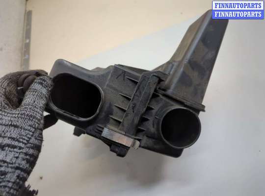 купить Корпус воздушного фильтра на Mitsubishi Colt 2002-2012
