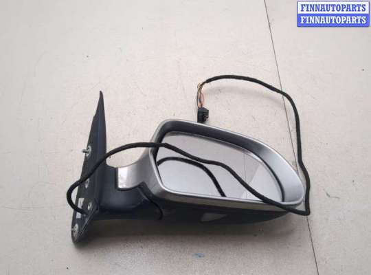 Купить Зеркало боковое на Skoda Octavia (A5) 2004-2013 Зеркало боковое SK505289 на Skoda Octavia (A5) 2004-2013