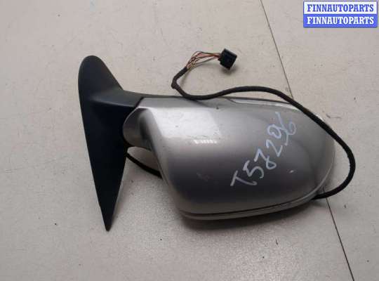 купить Зеркало боковое на Skoda Octavia (A5) 2004-2013